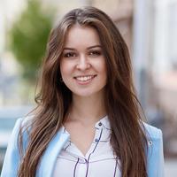 Отзыв от Лера - Виза Destination Thailand